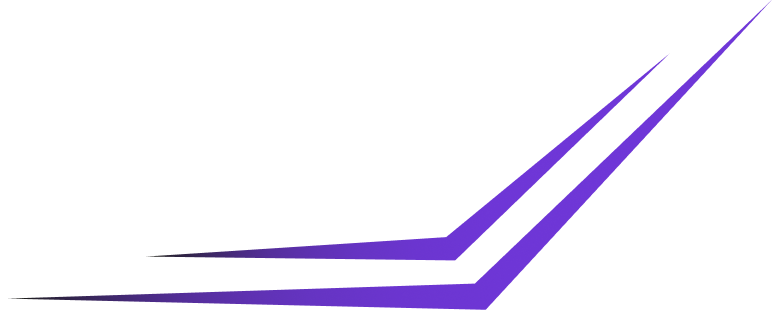 lines