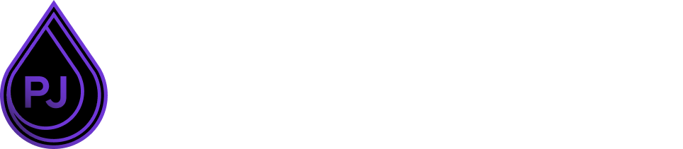 logo petrojet